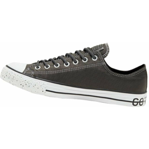 Obuv Converse 165943c