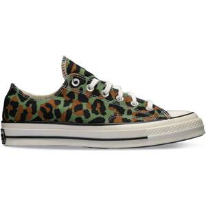 Obuv Converse x invincible chuck 70 ox sneaker 9