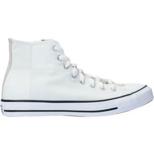 Obuv Converse Chuck Taylor All Star HI