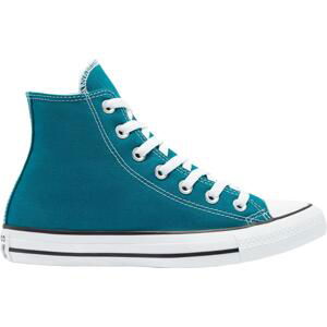 Obuv Converse M Chuck Taylor AS HI