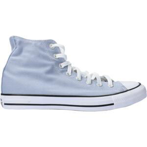 Obuv Converse M Chuck Taylor AS HI