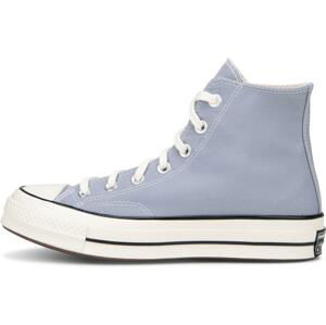 Obuv Converse M Chuck 70 HI