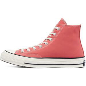 Obuv Converse M Chuck 70 HI