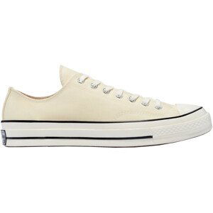 Obuv Converse Converse Chuck 70 OX Gelb F722