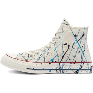 Obuv Converse M Chuck 70 HI