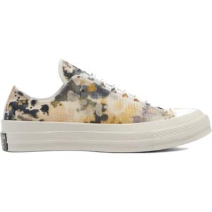 Obuv Converse Converse Chuck 70 Tape OX Damen Braun F211