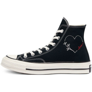 Obuv Converse W Chuck 70 HI