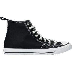 Obuv Converse Chuck Taylor All Star HI