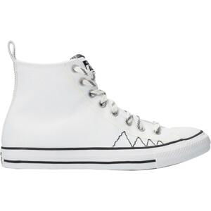 Obuv Converse Chuck Taylor All Star HI