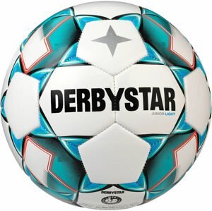 Míč Derbystar Derbystar Junior Light v20 Ball
