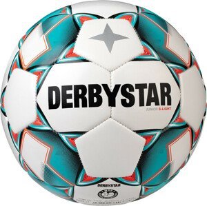 Míč Derbystar S-Light v20 Light Fussball