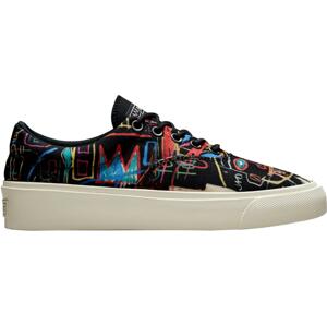 Obuv Converse Converse X Basquiat Skid Grip OX