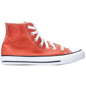 Obuv Converse Converse Chuck Taylor All Star HI