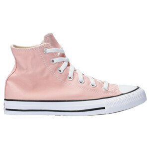 Obuv Converse Converse Chuck Taylor All Star HI