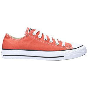 Obuv Converse Converse Chuck Taylor All Star OX