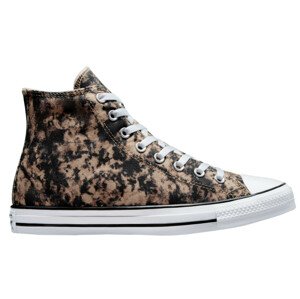 Obuv Converse Converse Chuck Taylor All Star HI