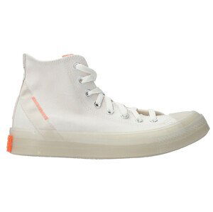 Obuv Converse Converse Chuck Taylor All Star CX HI