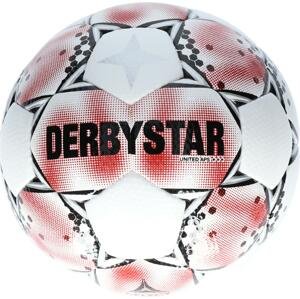 Míč Derbystar Derbystar United APS v21 Ball