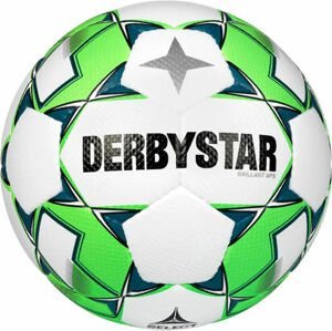 Míč Derbystar Derbystar Brillant APS v22 Match Ball