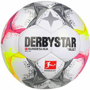 Míč Derbystar Derbystar Bundesliga Magic APS v22 Spielball