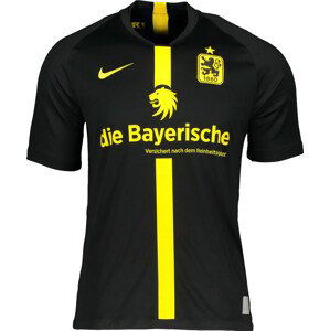 Dres Nike Y NK TSV 1860 Munich STADIUM AWAY DRY SS JSY 2020/21