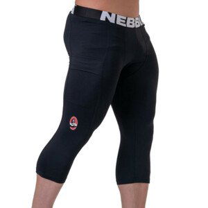 Legíny Nebbia Legend of Today leggings calf length