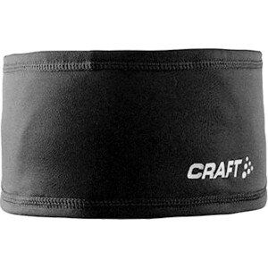 Čelenka Craft CRAFT Thermal Headband