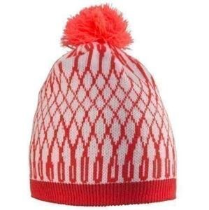 Čepice Craft CRAFT Snow Flake Hat