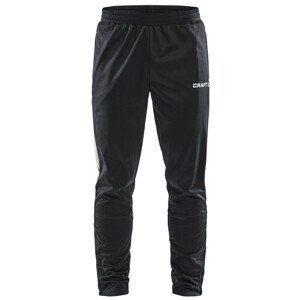 Kalhoty Craft PRO CONTROL PANTS M