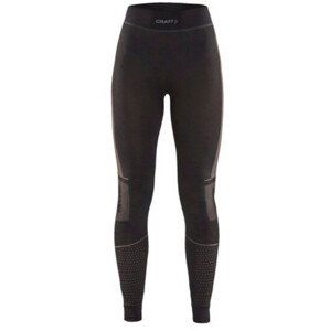 Spodky Craft CRAFT Active Intensity Pants