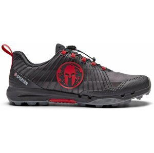 Trailové boty Craft CRAFT SPARTAN RD PRO M SHOES