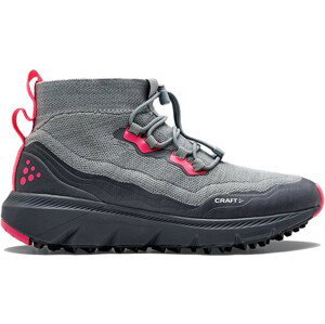 Trailové boty Craft Nordic Hydro Mid W