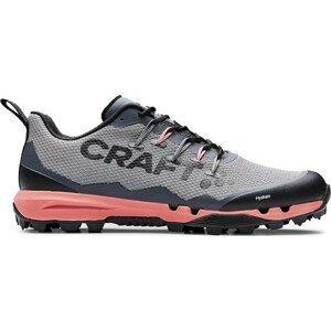 Trailové boty Craft CRAFT OCRxCTM Speed W