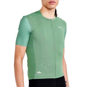 Dres Craft CYCLES CRAFT ADV Aero