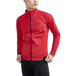 Bunda Craft CYCLEJACKET CRAFT ADV SubZ