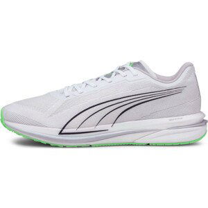 Běžecké boty Puma Velocity Nitro CoolAdapt