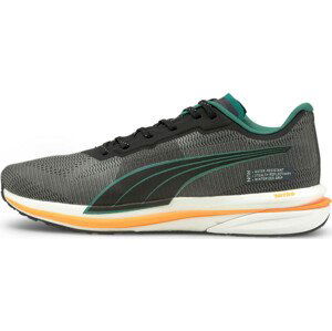 Běžecké boty Puma Velocity Nitro WTR