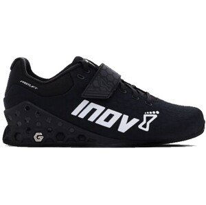 Fitness boty INOV-8 INOV-8 FASTLIFT POWER G 380 M