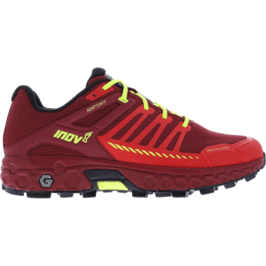 Trailové boty INOV-8 INOV-8 ROCLITE ULTRA G 320 M