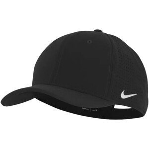 Kšiltovka Nike  Team Classic 99 Cap