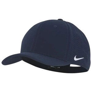 Kšiltovka Nike  Team Classic 99 Cap