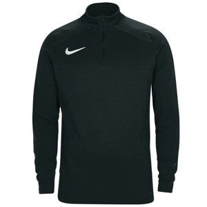 Mikina Nike M TR 1/4 ZIP MIDLAYER 21