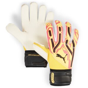Brankářské rukavice Puma  ULTRA Pro RC