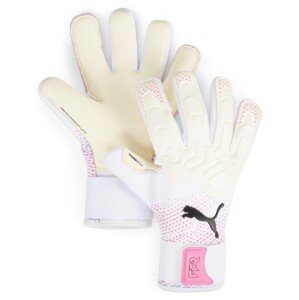 Brankářské rukavice Puma FUTURE Pro Hybrid Goalkeeper Gloves