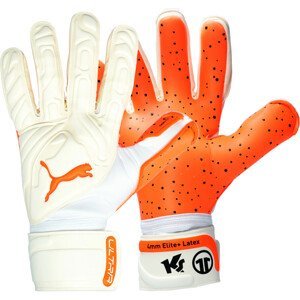 Brankářské rukavice Puma  + KS ULTRA Pro IC Goalkeeper Gloves