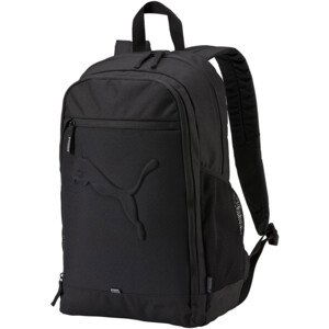 Batoh Puma  Buzz Backpack black