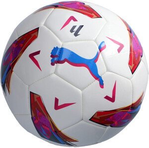 Míč Puma  Orbita 1 La Liga Replica Training Ball