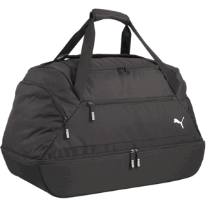 Taška Puma teamGOAL Medium Football Teambag With Ball Compartment