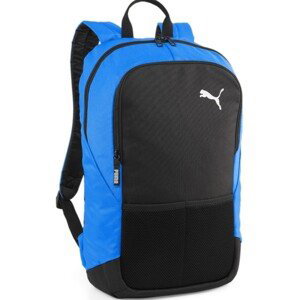 Batoh Puma teamGOAL Backpack