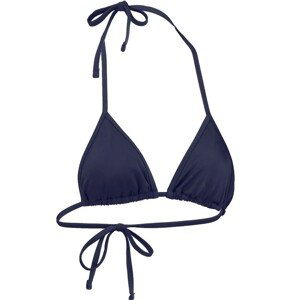 Plavky Puma  Triangel Bikini Top